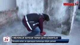 Adana Emniyeti uyuşuturucu tacirlerine göz açtırmıyor