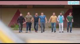 Seni Gidi Seni Fragmanı İzle