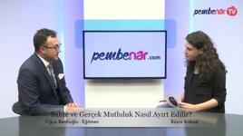 Sahte duygular nasıl ayırt edilir?