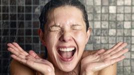 Sabah mı akşam mı? Hangi saatlerde duş almalı?