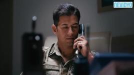 15 Temmuz Şehitlerimizi Rahmet ve Minnetle Anıyoruz. #vakitgelir