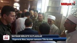 25 Haziran 2017 Türkiye Ve Dünya Gündemi