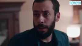 İçerde 38. Bölüm Fragmanı İzle