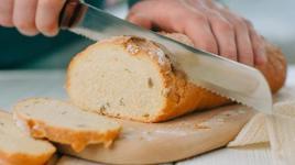 30 yaşından sonra asla tüketmemeniz gerekenler