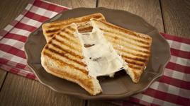 Ramazan'da enerjiyi koruyacak besinler