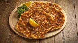 Ramazan'da lezzetli ana yemek seçenekleri