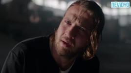 İçerde 36. Bölüm 2. Fragmanı İzle