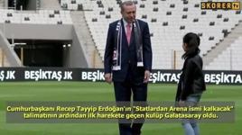 Skorer TV Günün Gelişmeleri 27 Mayıs 2017