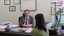 İdrar kaçırma sorunu olan kadınlar günlük hayata nasıl devam edebilir?