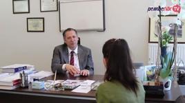 İdrar kaçırma sorununun tedavi yöntemi nelerdir?