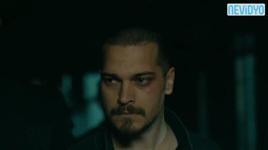 İçerde 34. Bölüm 2. Fragmanı İzle