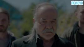 İçerde 32. Bölüm 2. Fragman