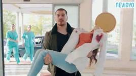 İçerde 31. Bölüm 3. Fragman İzle