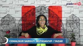 Yunus Emre'nin tasavvuftaki yeri