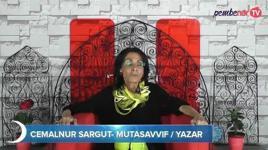 Kadir Gecesi'nin hikmetleri