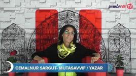 Veda Hutbesi'nin anlamı