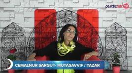 Bayram namazının hikmeti