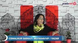 Kandillerin İslam'daki yeri