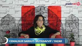 Kutsal günlerde nasıl dua etmeliyiz?