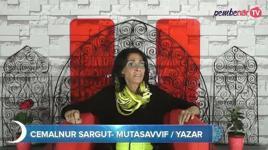 Budizm'in tasavvuftan farkı nedir?