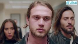 İçerde 31. Bölüm 2. Fragmanı İzle