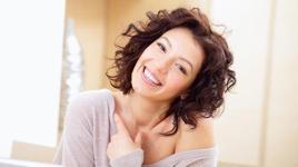 Ev Kadınlarına Hayat Kurtaran Öneriler