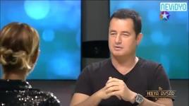Acun Ilıcalı Hasan'ı karıştırınca...