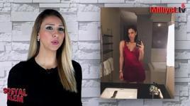 Sosyal Alem 74-Bu ayrıntı gözden kaçmadı!