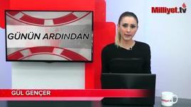 Günün Ardından 13.02.2017