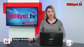 Bugün hava nasıl olacak?