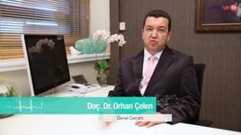 Obezite cerrahisi kimlere uygulanır?