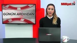 Günün Ardından 08.12.2016