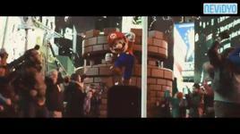 Super Mario Run, Apple Store'da
