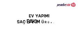 Ev Yapımı Saç Bakım Ürünleri Zararlı Mı?