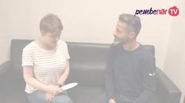 Kışa Uygun Saç Modelleri Neler?