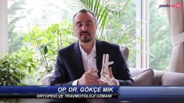 Burkulma Ve Bağ Yaralanması Nasıl Tedavi Edilir?