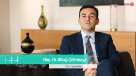 Göz Altı İçin Uygulanan Işık Dolgusu Nedir?