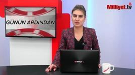 Günün Ardından - 07.11.2016