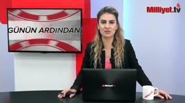 Günün Ardından - 04.11.2016