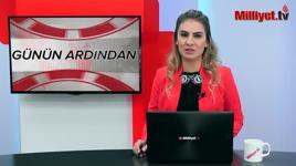 Günün Ardından - 02.11.2016