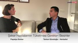Şeker Hastalığına İyi Gelen Bitkiler Neler?