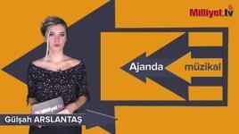 Ajanda