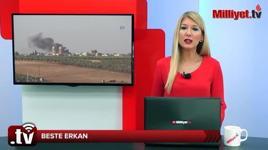 Milliyet Tv Haber Bülteni - 27.09.2016