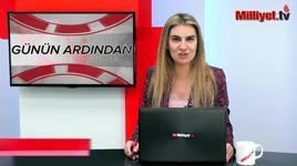 Günün Ardından - 22.08.2016