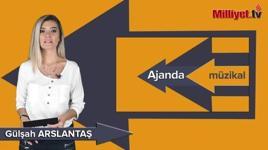 Ajanda