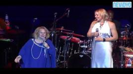 Pink Martini İstanbul, Bodrum ve Kuzey Kıbrıs'ta!