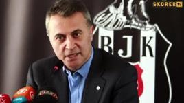 Beşiktaş'tan Bobby Dixon ve Ufuk Sarıca bombası!