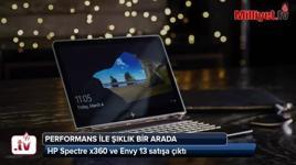 Performans ile şıklık bir arada