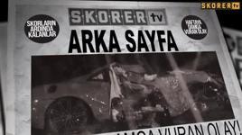Arka Sayfa | Çılgın milyoner sponsor olmak istiyor