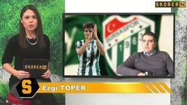 Süper Anadolu